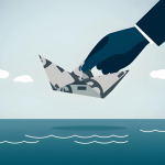 Geopolitica dei flussi e protezione dei cittadini: una lettura sociologica delle dinamiche italiane